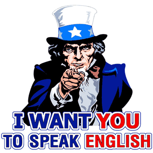 Tại sao bạn nên học cách phát âm tiếng Anh